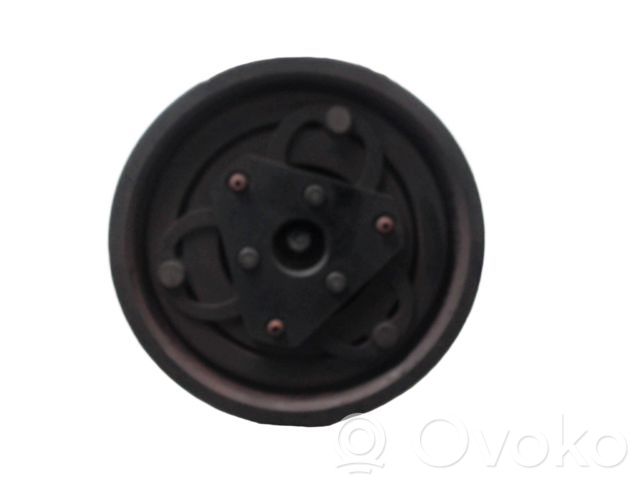 Nissan Note (E12) Compressore aria condizionata (A/C) (pompa) 