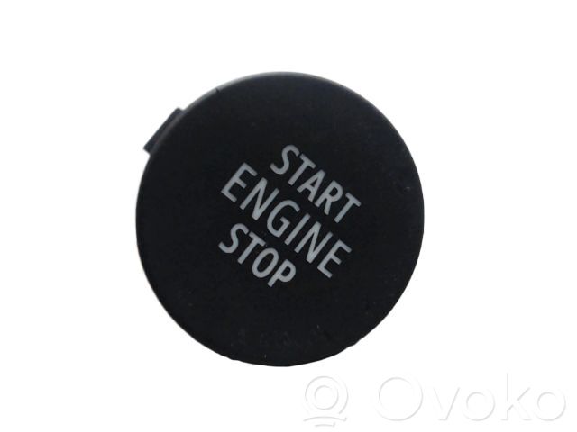 Engine start stop button switch   251503985R,251503985R