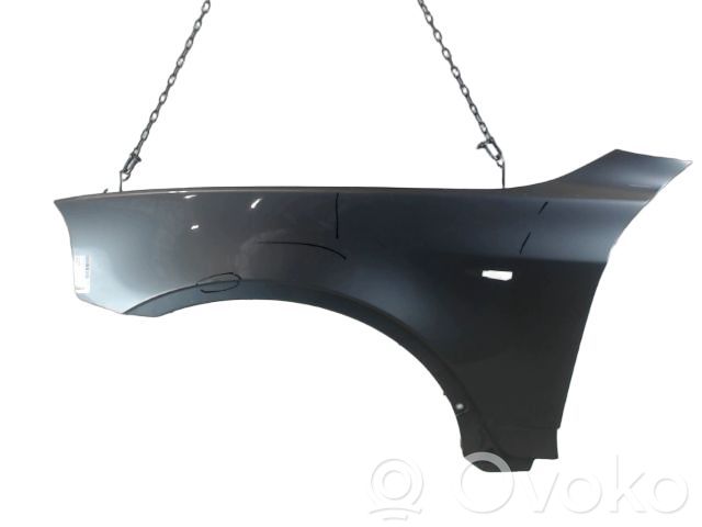 BMW X3 E83 Fender 