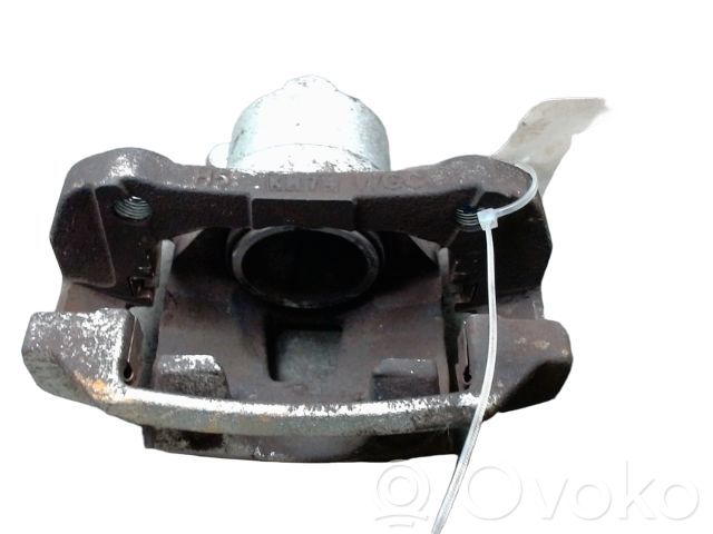 Dacia Spring Etujarrusatula 