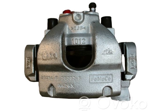 Etujarrusatula   345436