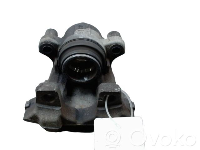 BMW 1 F20 F21 Pinza del freno anteriore 