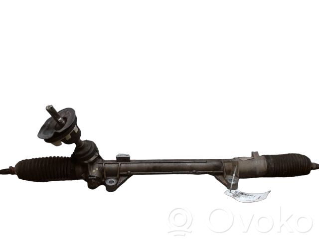 Renault Koleos I Steering rack 