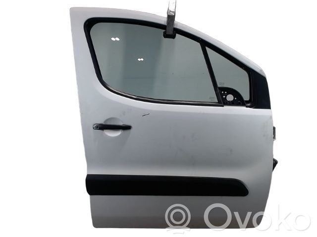 Puerta delantera   9004Z6,9004Z6