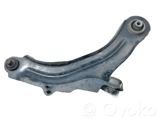 Renault Megane II Front lower control arm/wishbone 