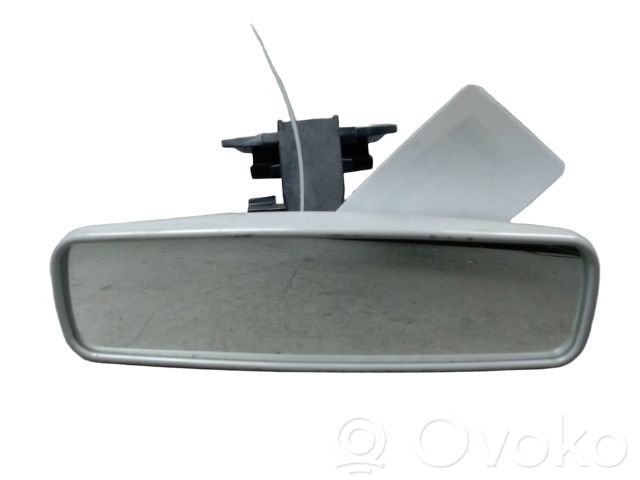 Dacia Jogger Rear view mirror (interior) 