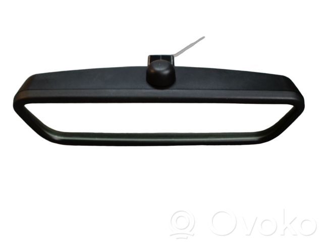 Rear view mirror (interior)   51169218046,51169218046