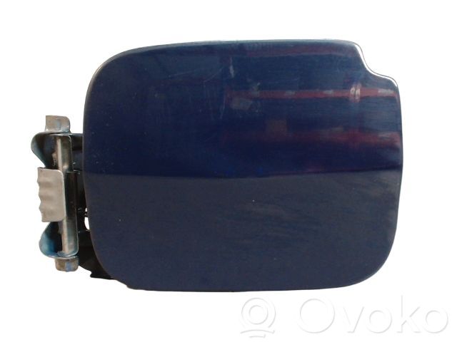 Dacia Duster Fuel tank cap 