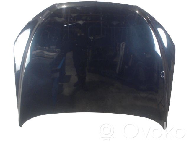 Chevrolet Captiva Konepelti 