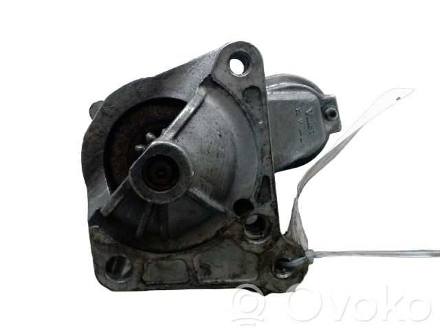 Renault Scenic II -  Grand scenic II Electromotor 