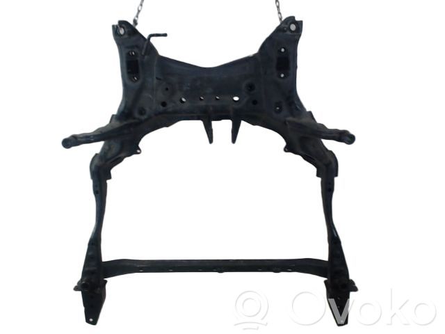 Etuapurunko   GHP93480XD,GHP93480XD
