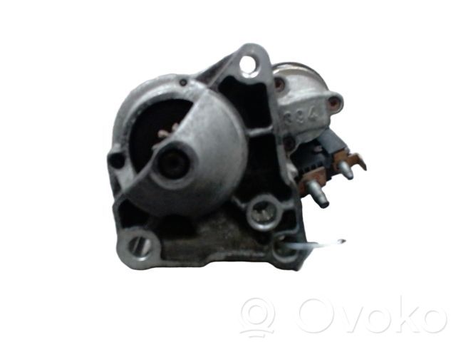 Starteris   8200792969,0001106023,0001107476,0001107477,021390,0610147SX,1070764,1070765,107774,11025390,1107476,1107477,115698,12265,2330000Q1D,2330000QA1,254162,255122,255122B,3088,31279N,330062112,3443,570564114010,570564114210,60104821,7711497395,8200186148,8200792969,88214284,910233,AEY2490,CST10482GS,DRS0233,EF13320,LRS02490,N521N128,PRSS406,ST1380,STRS406,TR9081