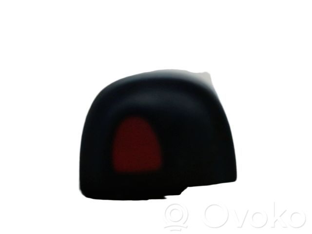 Renault Megane I Botón interruptor de luz de peligro 