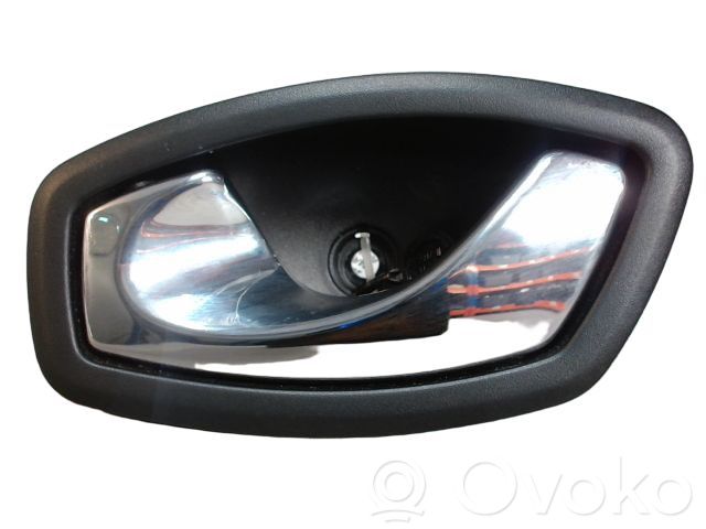 Manecilla interna puerta trasera   806716611R,806700006R,806716611R