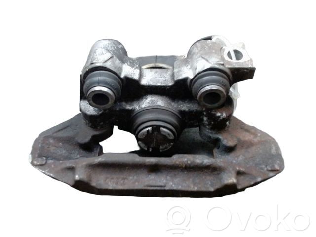 Peugeot 306 Rear brake caliper 