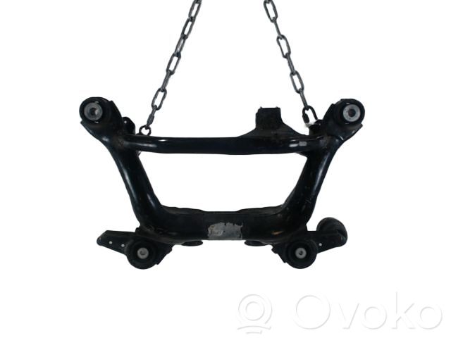 Rear subframe   33303450227,33303450227