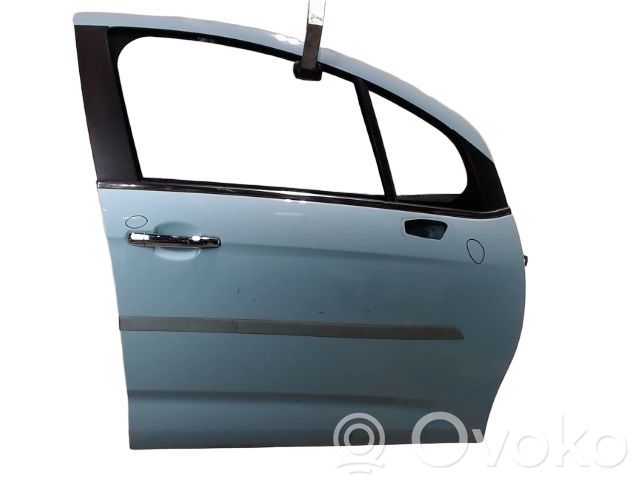 Дверь   9004CG,9004CG
