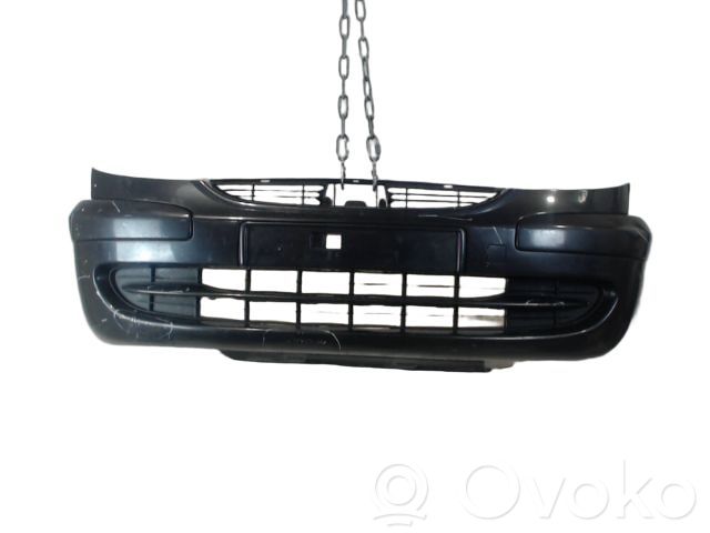 Priekinis bamperis   7401T7,7401T7