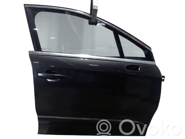 Priekinės durys   9004EA,9004EA