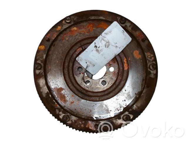 Flywheel   532L2,532L2,9637569810