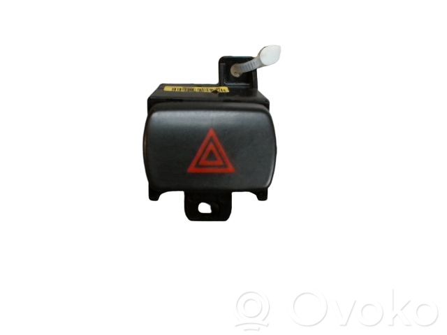 Fiat Bravo Interruttore luci di emergenza 