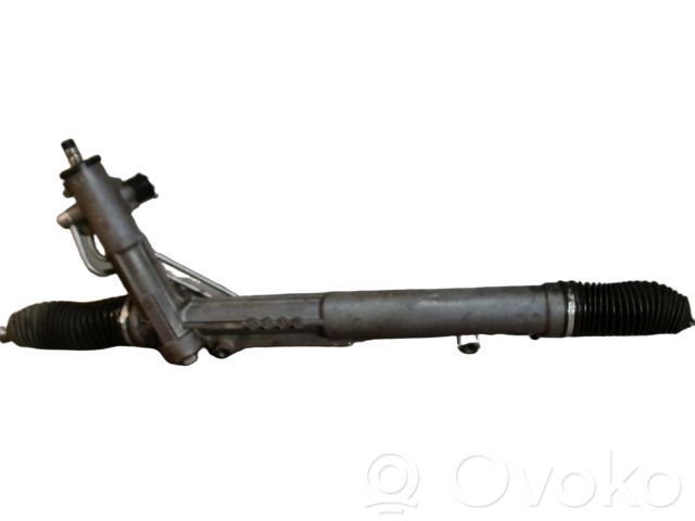 BMW X5 E53 Steering rack 