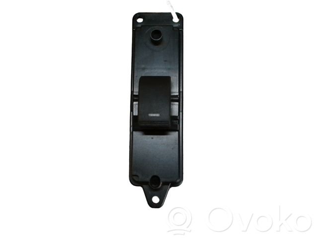 Electric window control switch   GS1D66380,GS1D66380