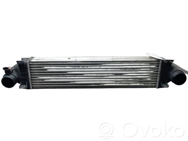 Chłodnica powietrza doładowującego / Intercooler   31338474,02004218,047028N,107471,30741052,30792200,30912,31273909,31280013,31319424,31338474,742003,818277,831M56A,96471,AU4218,AUA4218,DAI001TT,LR031467,LR031925,WG1724154