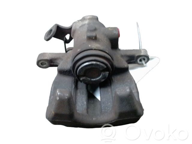 Fiat Scudo Etrier frână spate 