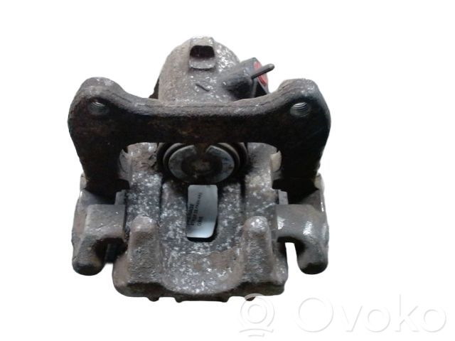 Audi A4 S4 B7 8E 8H Pinza del freno posteriore 