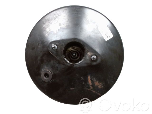 Servo-frein   39087623,0204800169,13380250,39087623