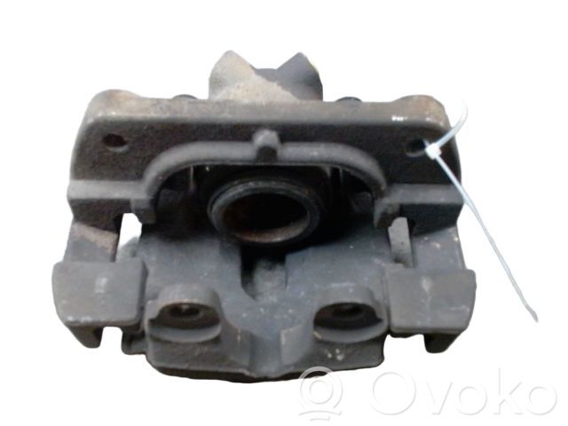 Etujarrusatula   34116765881,0590358SX,1002648,1011065,1040543,1041169,104398,1053472,1058002,1088368,12235856087586,1223616,1224555,1301211553,1465052,1605096,1K0615124C,1K0698471A,211553,2224555,3169600,34116750149,34116750150,34116750151,34116765881,34116765882,38133500,400683,401425,45001SEAE01,45006SEAE01,4775005030,6001546789,62070,62180,694189J,7112467,7116117,7290570,76485,7701049103,7701206600,7872401,810458,820193,820669,8910457,891877,893125,8932931,8941668,8941676,8993206,8993271,8994725,8994907,8AC355392491,9022601,93185767,BC8807,BHX467E,BPYK3326Z,BW6143,CA2260,D41189C,D4592,ET7647,F06114,FCL694189,GBC90200,LCA243,PRK239,SEG000040,SEG000050,TCA2813
