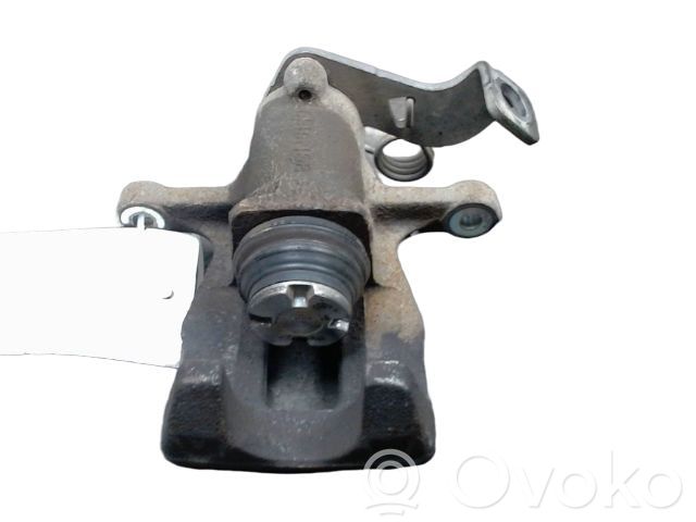 Hyundai i20 (GB IB) Etrier frână spate 