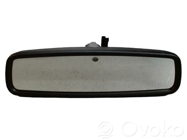 Ford Grand C-MAX Oglindă retrovizoare (interior) 