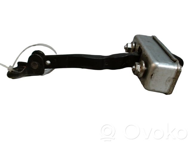 Mazda 6 Etuoven pidätin 