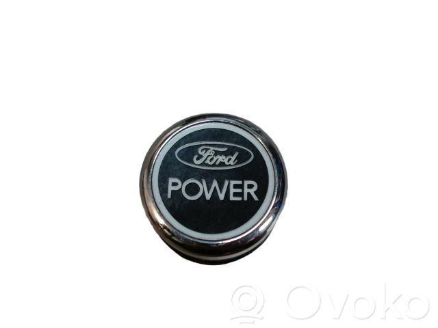 Ford Mondeo MK IV Engine start stop button switch 