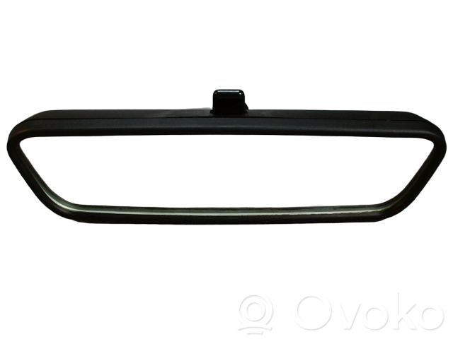 BMW 7 E38 Specchietto retrovisore (interno) 