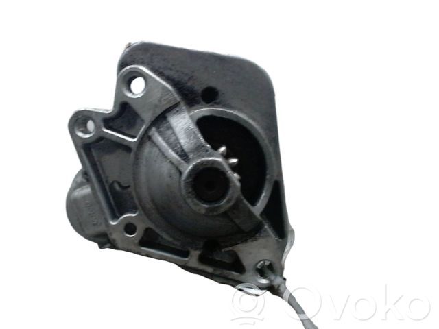 Starteris   2330000Q0FEX,2330000Q0FEX,233003329R,3299,TS12E9