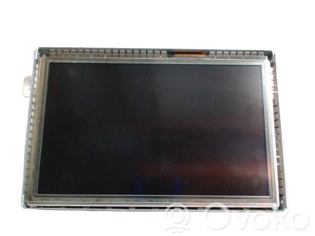 Land Rover Range Rover Evoque L538 Przycisk centralnego zamka 