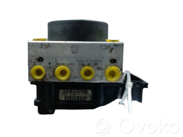 ABS Blokas   476609U16B,0265231732,476609U100,476609U16B
