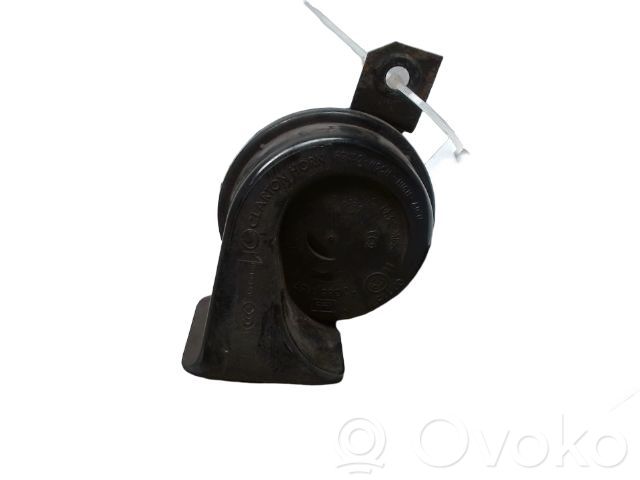 Äänimerkkilaite   256109U00A,256109U00A