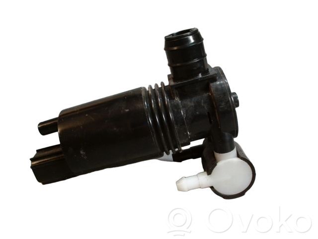 Windscreen/windshield washer pump   31378956,130220C,31378956