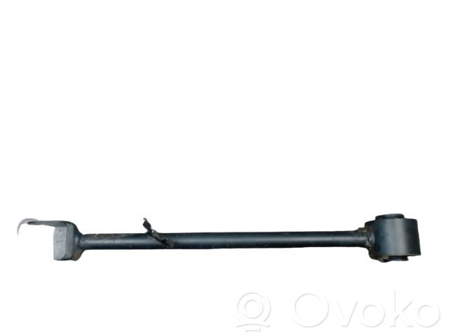 Dacia Duster II Querlenker hinten 
