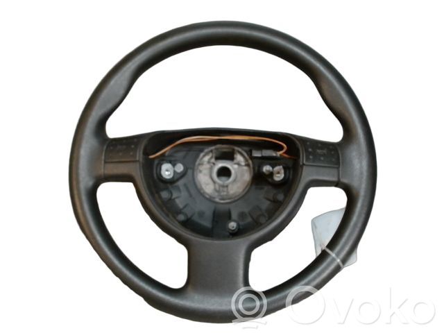 Opel Corsa C Steering wheel 