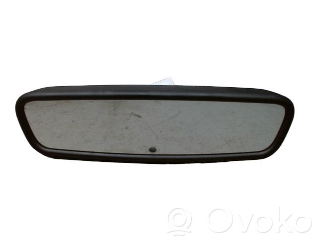 BMW 3 F30 F35 F31 Espejo retrovisor (interior) 