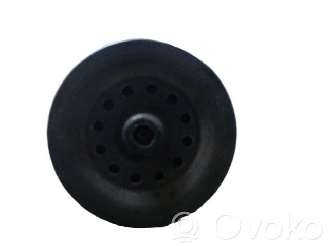 Air conditioning (A/C) compressor (pump)   39006353,39006353,4471506960