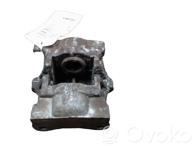 Citroen Xantia Tylny zacisk hamulcowy 