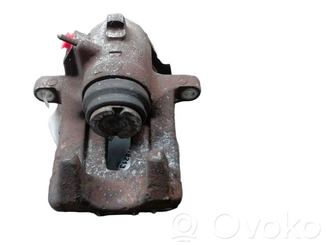 Audi A4 S4 B7 8E 8H Pinza del freno posteriore 