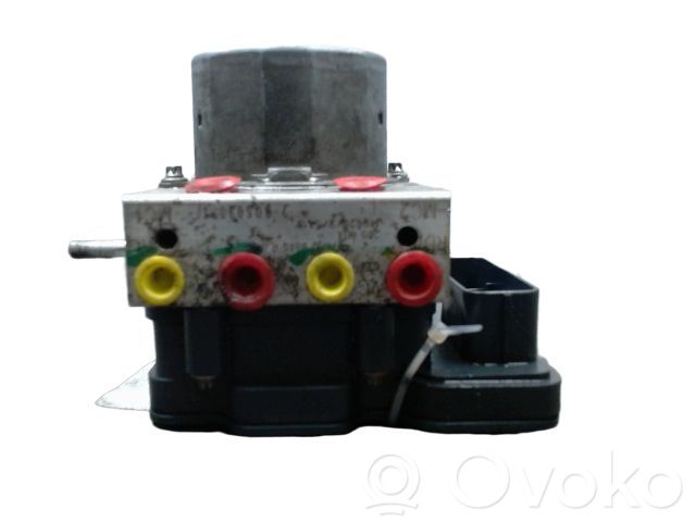 Dacia Duster ABS Pump 