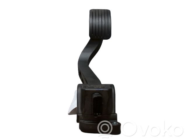 Citroen C4 Grand Picasso Accelerator throttle pedal 